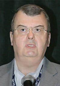 Bulktransporter Com Sites Bulktransporter com Files Uploads 2015 02 Ttw Grossen Small Bulktransporter Com Sites Bulktransporter com Files Uploads 2015 02 Ttw Grossen Small