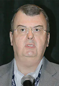 Bulktransporter Com Sites Bulktransporter com Files Uploads 2015 02 Ttw Grossen Small Bulktransporter Com Sites Bulktransporter com Files Uploads 2015 02 Ttw Grossen Small