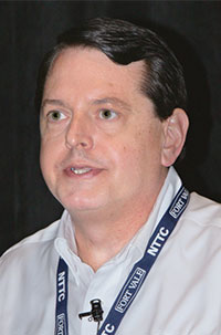 Bulktransporter Com Sites Bulktransporter com Files Uploads 2015 02 Ttw Mc Williams Small