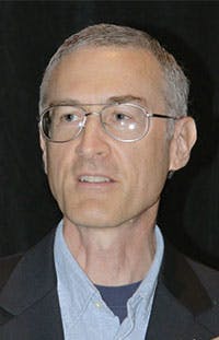 Bulktransporter Com Sites Bulktransporter com Files Uploads 2015 02 Ttw Pape Small Bulktransporter Com Sites Bulktransporter com Files Uploads 2015 02 Ttw Pape Small