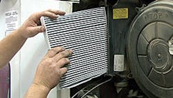 Bulktransporter Com Sites Bulktransporter com Files Uploads 2015 02 Installation Caf Small Bulktransporter Com Sites Bulktransporter com Files Uploads 2015 02 Installation Caf Small