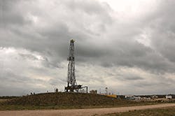 Bulktransporter Com Sites Bulktransporter com Files Uploads 2015 04 Oil Price Small Bulktransporter Com Sites Bulktransporter com Files Uploads 2015 04 Oil Price Small