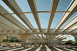 Bulktransporter Com Sites Bulktransporter com Files Uploads 2015 04 Transportation Bulktransporter Com Sites Bulktransporter com Files Uploads 2015 04 Transportation