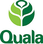 Bulktransporter Com Sites Bulktransporter com Files Uploads 2015 02 Quala 1c