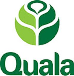 Bulktransporter Com Sites Bulktransporter com Files Uploads 2015 02 Quala 1c Bulktransporter Com Sites Bulktransporter com Files Uploads 2015 02 Quala 1c