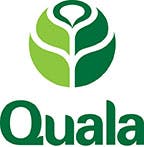 Bulktransporter Com Sites Bulktransporter com Files Uploads 2015 02 Quala 1c Bulktransporter Com Sites Bulktransporter com Files Uploads 2015 02 Quala 1c