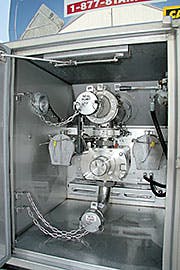 Bulktransporter Com Sites Bulktransporter com Files Uploads 2015 02 Tank Seals A Small Bulktransporter Com Sites Bulktransporter com Files Uploads 2015 02 Tank Seals A Small