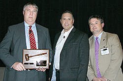 Bulktransporter Com Sites Bulktransporter com Files Uploads 2015 02 Tank Seals B Small Bulktransporter Com Sites Bulktransporter com Files Uploads 2015 02 Tank Seals B Small