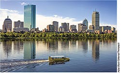 Bulktransporter Com Sites Bulktransporter com Files Uploads 2015 04 Thinkstock 511477413 Boston 0 Bulktransporter Com Sites Bulktransporter com Files Uploads 2015 04 Thinkstock 511477413 Boston 0