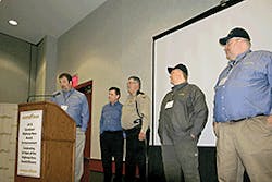 Bulktransporter Com Sites Bulktransporter com Files Uploads 2015 05 Goodyear Hero Bulktransporter Com Sites Bulktransporter com Files Uploads 2015 05 Goodyear Hero