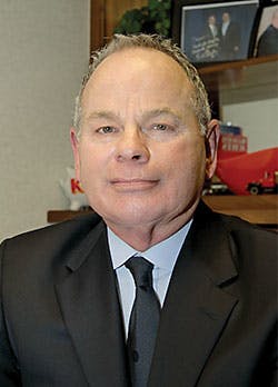 Bulktransporter Com Sites Bulktransporter com Files Uploads 2015 04 Dean Kaplan Small Bulktransporter Com Sites Bulktransporter com Files Uploads 2015 04 Dean Kaplan Small