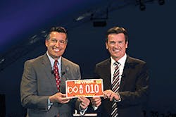 Bulktransporter Com Sites Bulktransporter com Files Uploads 2015 04 Freightliner Inspiration B Small Bulktransporter Com Sites Bulktransporter com Files Uploads 2015 04 Freightliner Inspiration B Small