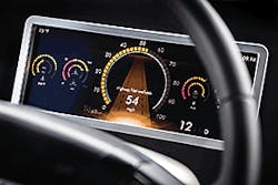 Bulktransporter Com Sites Bulktransporter com Files Uploads 2015 04 Freightliner Inspiration C Small Bulktransporter Com Sites Bulktransporter com Files Uploads 2015 04 Freightliner Inspiration C Small