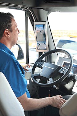 Bulktransporter Com Sites Bulktransporter com Files Uploads 2015 04 Freightliner Inspiration E Small Bulktransporter Com Sites Bulktransporter com Files Uploads 2015 04 Freightliner Inspiration E Small