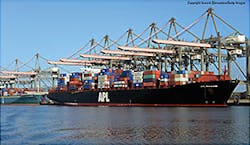 Bulktransporter Com Sites Bulktransporter com Files Uploads 2015 04 Getty 166777577 Small Bulktransporter Com Sites Bulktransporter com Files Uploads 2015 04 Getty 166777577 Small