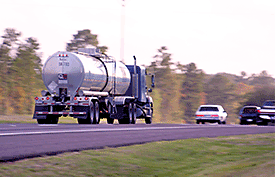 Bulktransporter Com Sites Bulktransporter com Files Uploads 2015 04 Quality Distribution