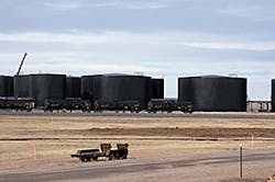 Bulktransporter Com Sites Bulktransporter com Files Uploads 2015 04 Rail Tank Cars Small Bulktransporter Com Sites Bulktransporter com Files Uploads 2015 04 Rail Tank Cars Small