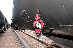 Bulktransporter Com Sites Bulktransporter com Files Uploads 2015 04 Storage And Terminaling Tankcar Small Bulktransporter Com Sites Bulktransporter com Files Uploads 2015 04 Storage And Terminaling Tankcar Small