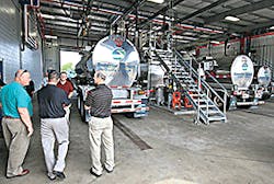 Bulktransporter Com Sites Bulktransporter com Files Uploads 2015 04 Superior A Small Bulktransporter Com Sites Bulktransporter com Files Uploads 2015 04 Superior A Small