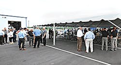 Bulktransporter Com Sites Bulktransporter com Files Uploads 2015 04 Superior B Small Bulktransporter Com Sites Bulktransporter com Files Uploads 2015 04 Superior B Small