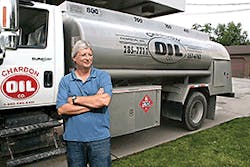 Bulktransporter Com Sites Bulktransporter com Files Uploads 2015 04 Blackmer Chardon Oil B Small Bulktransporter Com Sites Bulktransporter com Files Uploads 2015 04 Blackmer Chardon Oil B Small