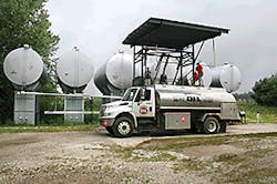 Bulktransporter Com Sites Bulktransporter com Files Uploads 2015 04 Blackmer Chardon Oil C Small Bulktransporter Com Sites Bulktransporter com Files Uploads 2015 04 Blackmer Chardon Oil C Small