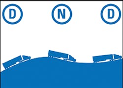 Bulktransporter Com Sites Bulktransporter com Files Uploads 2015 04 Eaton Small 1 Bulktransporter Com Sites Bulktransporter com Files Uploads 2015 04 Eaton Small 1