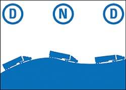 Bulktransporter Com Sites Bulktransporter com Files Uploads 2015 04 Eaton Small 1 Bulktransporter Com Sites Bulktransporter com Files Uploads 2015 04 Eaton Small 1