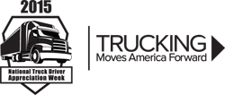 Bulktransporter Com Sites Bulktransporter com Files Uploads 2015 07 Ntdaw Logo