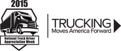 Bulktransporter Com Sites Bulktransporter com Files Uploads 2015 07 Ntdaw Logo Bulktransporter Com Sites Bulktransporter com Files Uploads 2015 07 Ntdaw Logo