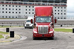 Bulktransporter Com Sites Bulktransporter com Files Uploads 2015 07 Pete A Small Bulktransporter Com Sites Bulktransporter com Files Uploads 2015 07 Pete A Small