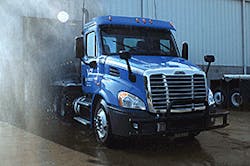 Bulktransporter Com Sites Bulktransporter com Files Uploads 2015 07 Valley Proteins D Small Bulktransporter Com Sites Bulktransporter com Files Uploads 2015 07 Valley Proteins D Small