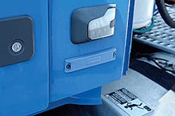 Bulktransporter Com Sites Bulktransporter com Files Uploads 2015 07 Valley Proteins F Small Bulktransporter Com Sites Bulktransporter com Files Uploads 2015 07 Valley Proteins F Small