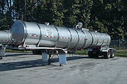 Bulktransporter Com Sites Bulktransporter com Files Uploads 2015 07 Valley Proteins G Small Bulktransporter Com Sites Bulktransporter com Files Uploads 2015 07 Valley Proteins G Small