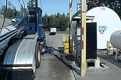 Bulktransporter Com Sites Bulktransporter com Files Uploads 2015 07 Valley Proteins P Small Bulktransporter Com Sites Bulktransporter com Files Uploads 2015 07 Valley Proteins P Small