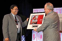 Bulktransporter Com Sites Bulktransporter com Files Uploads Nttc2015 E Small Bulktransporter Com Sites Bulktransporter com Files Uploads Nttc2015 E Small