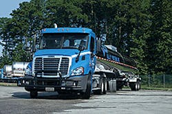 Bulktransporter Com Sites Bulktransporter com Files Uploads Valley Proteins A Small Bulktransporter Com Sites Bulktransporter com Files Uploads Valley Proteins A Small