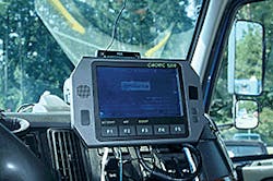 Bulktransporter Com Sites Bulktransporter com Files Uploads Valley Proteins C Small Bulktransporter Com Sites Bulktransporter com Files Uploads Valley Proteins C Small