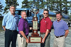 Bulktransporter Com Sites Bulktransporter com Files Uploads 2015 08 Tidewater B Small Bulktransporter Com Sites Bulktransporter com Files Uploads 2015 08 Tidewater B Small