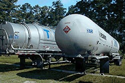 Bulktransporter Com Sites Bulktransporter com Files Uploads 2015 08 Tidewater D Small Bulktransporter Com Sites Bulktransporter com Files Uploads 2015 08 Tidewater D Small