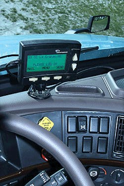 Bulktransporter Com Sites Bulktransporter com Files Uploads 2015 08 Tidewater F Small Bulktransporter Com Sites Bulktransporter com Files Uploads 2015 08 Tidewater F Small