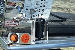 Bulktransporter Com Sites Bulktransporter com Files Uploads 2015 08 Tidewater G Small Bulktransporter Com Sites Bulktransporter com Files Uploads 2015 08 Tidewater G Small