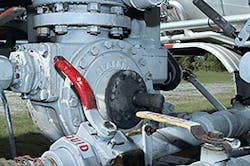 Bulktransporter Com Sites Bulktransporter com Files Uploads 2015 08 Tidewater H Small Bulktransporter Com Sites Bulktransporter com Files Uploads 2015 08 Tidewater H Small