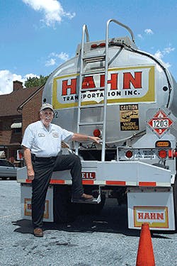 Bulktransporter Com Sites Bulktransporter com Files Uploads 2015 08 Weller A Small Bulktransporter Com Sites Bulktransporter com Files Uploads 2015 08 Weller A Small