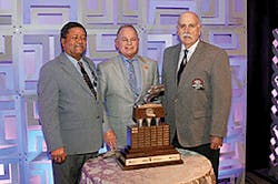 Bulktransporter Com Sites Bulktransporter com Files Uploads 2015 08 Weller B Small Bulktransporter Com Sites Bulktransporter com Files Uploads 2015 08 Weller B Small