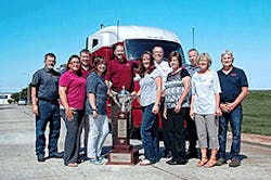 Bulktransporter Com Sites Bulktransporter com Files Uploads 2015 08 Wynne Transport B Small Bulktransporter Com Sites Bulktransporter com Files Uploads 2015 08 Wynne Transport B Small