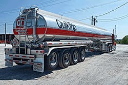 Bulktransporter Com Sites Bulktransporter com Files Uploads 2015 08 Wynne Transport D Small Bulktransporter Com Sites Bulktransporter com Files Uploads 2015 08 Wynne Transport D Small