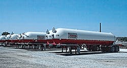 Bulktransporter Com Sites Bulktransporter com Files Uploads 2015 08 Wynne Transport E Small Bulktransporter Com Sites Bulktransporter com Files Uploads 2015 08 Wynne Transport E Small