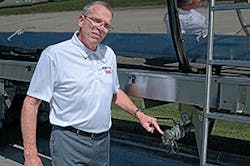 Bulktransporter Com Sites Bulktransporter com Files Uploads 2015 08 Wynne Transport H Small Bulktransporter Com Sites Bulktransporter com Files Uploads 2015 08 Wynne Transport H Small