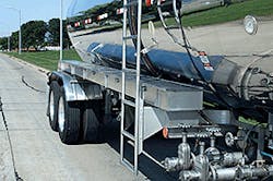 Bulktransporter Com Sites Bulktransporter com Files Uploads 2015 08 Wynne Transport I Small Bulktransporter Com Sites Bulktransporter com Files Uploads 2015 08 Wynne Transport I Small